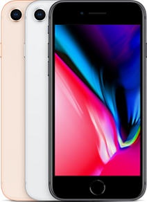 iPhone XとiPhone8は購入する価値なし?評価してみた!