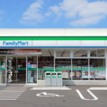 ファミマａｔｍ ゆうちょ手数料が有料店舗あり