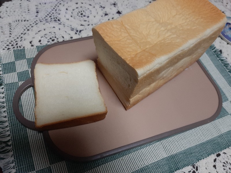 【開店情報】高級食パン専門店『麦ノ蔵』が仙台市太白区長町南に2019年11月16日にオープン!