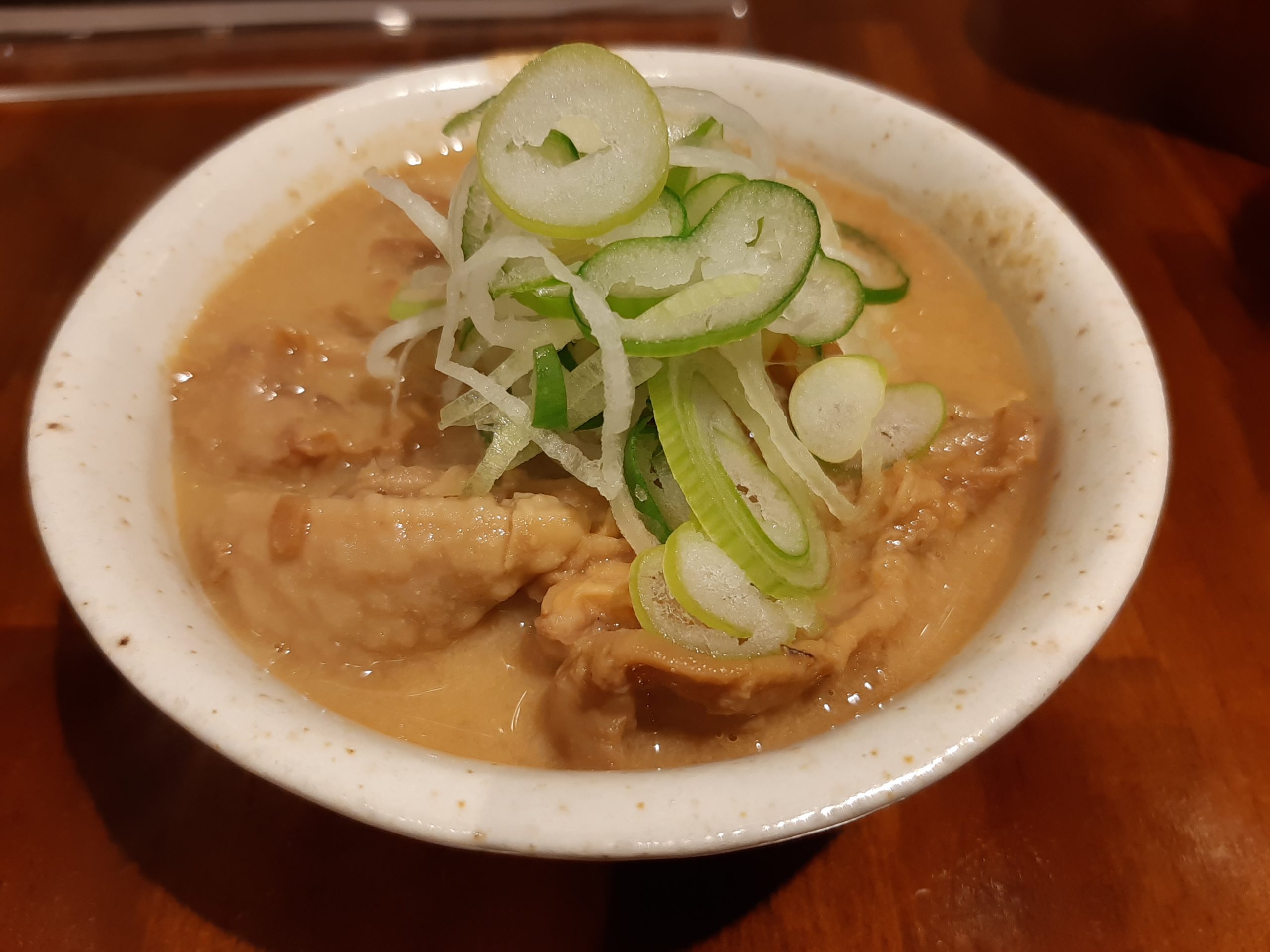 立呑み焼きとん!大国(だいこく)政岡通り店に行ってみた!