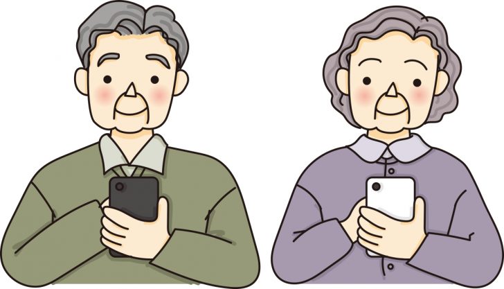 超お得!楽天モバイルのRakuten UN-LIMIT2.0サービスが1年無料!