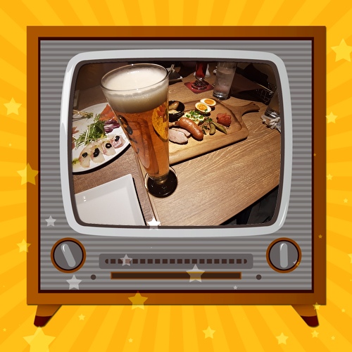 2/5オープンのビアレストラン『仙台キッチン』のこだわり料理とクラフトビールが最高に旨い!