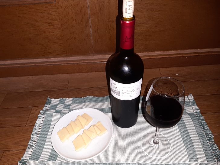 まとめ買いがお得 酒のやまや でワイン チーズ ウィスキー クラフトビールのまとめ買いをしよう