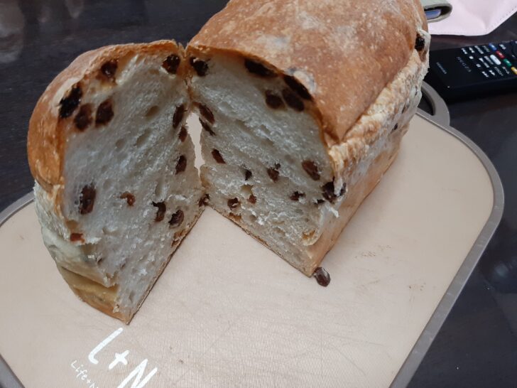 宮城野区のBakery&Cafe『CLUM(カルーム)仙台本店』は無添加にこだわる体に優しいパンのお店！