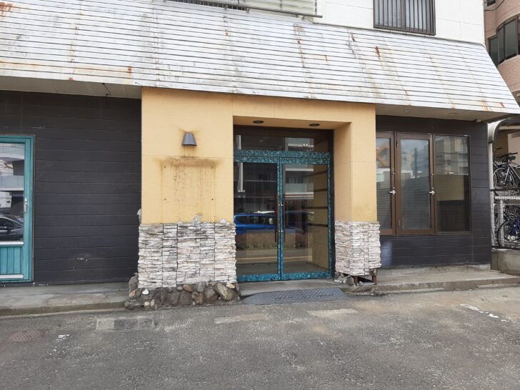 【一時休業】泉中央駅の居酒屋『蔵元 創夢里江(ソムリエ)』が2023年5月に国分町に移転オープン予定!