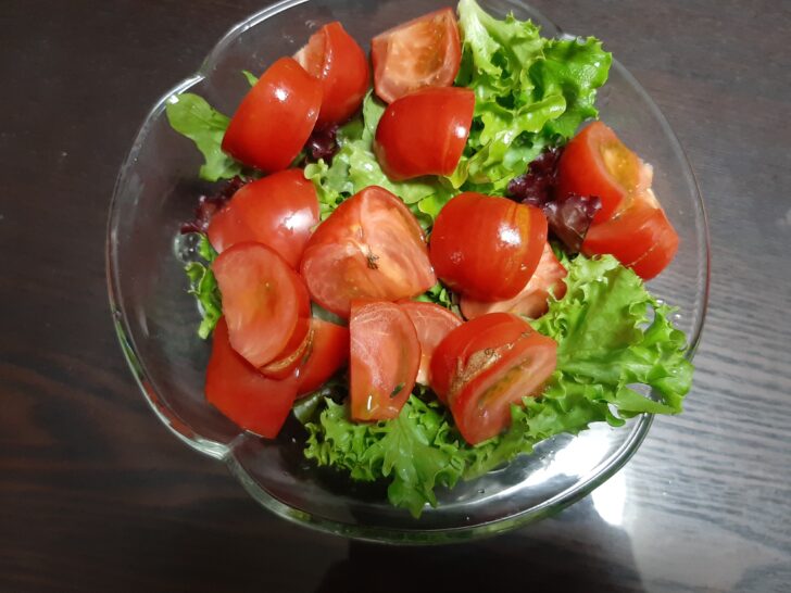 鹿島台のトマト農園『マルセンファーム 』直売所しか買えない【訳ありトマト】が安くて美味しい！