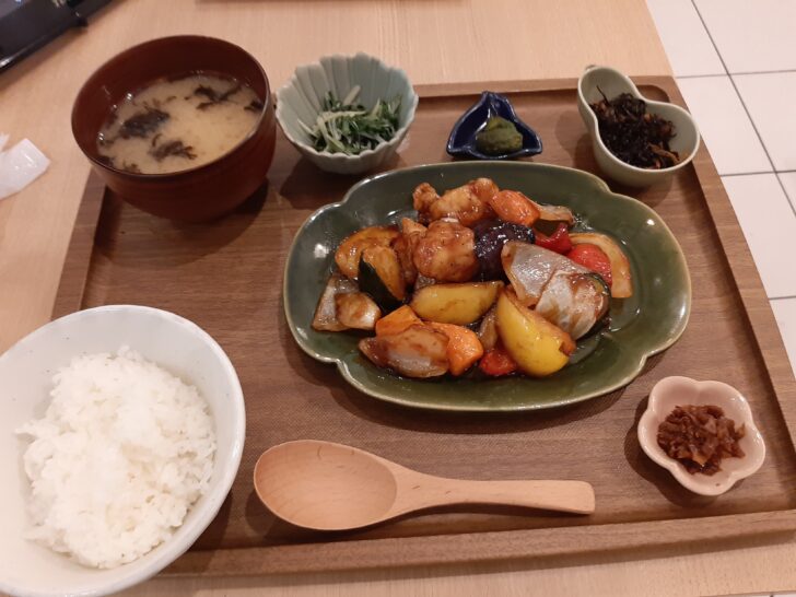 エビス生ビールも100円の特典あり!『お出汁 酒 アテ やちよ 仙台エスパル店』が7月18日オープンしたので行ってみた!