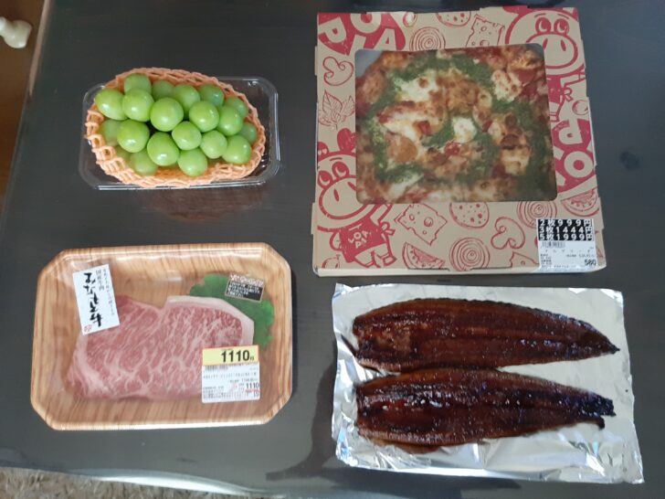 スーパー『ロピア仙台ヨドバシ店』が8/22(火)オープン。激安オープンセールで大満足!